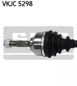 skf vkjc5298